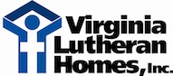 Virginia Lutheran Homes, Inc.